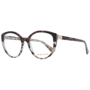 Marciano by Guess Optični okvirji GM0375 52052