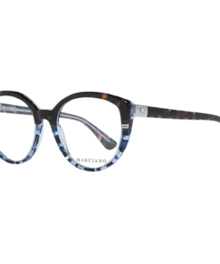 Marciano by Guess Optični okvirji GM0375 52056