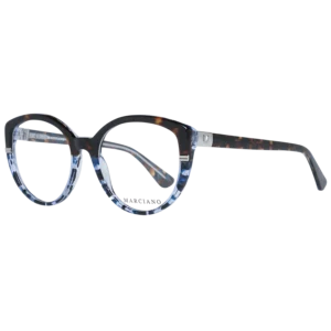 Marciano by Guess Optični okvirji GM0375 52056
