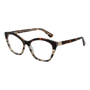 Marciano by Guess Optični okvirji GM0376 052 54