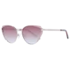 Marciano by Guess Sončna očala GM0817 5828F