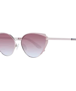 Marciano by Guess Sončna očala GM0817 5828F