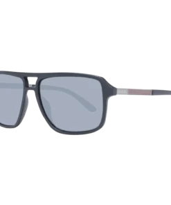 Guess Sončna očala GF5085 5802A