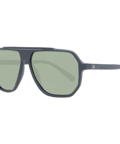 Guess Sončna očala GF5088 6002N