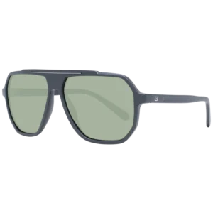 Guess Sončna očala GF5088 6002N