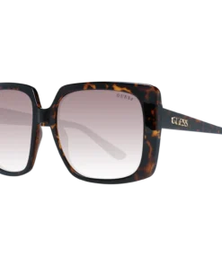 Guess Sončna očala GF6142 5752F