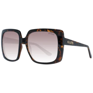 Guess Sončna očala GF6142 5752F