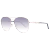 Guess Sončna očala GF6143 5928B