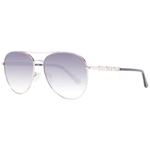 Guess Sončna očala GF6143 5928B