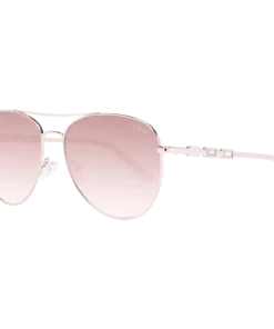 Guess Sončna očala GF6143 5928F