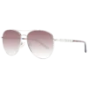 Guess Sončna očala GF6143 5932F