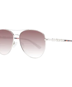 Guess Sončna očala GF6143 5932F