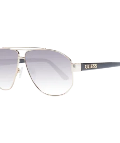 Guess Sončna očala GF6145 6132B