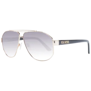 Guess Sončna očala GF6145 6132B