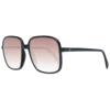 Guess Sončna očala GF6146 5701F