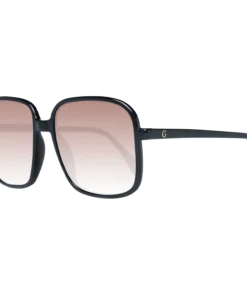 Guess Sončna očala GF6146 5701F