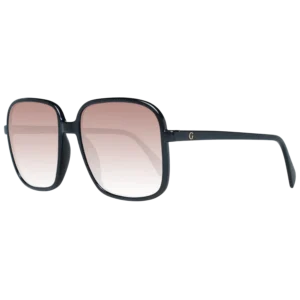 Guess Sončna očala GF6146 5701F