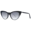 Guess Sončna očala GF6147 5220B