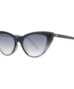 Guess Sončna očala GF6147 5220B