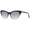 Guess Sončna očala GF6147 5292B