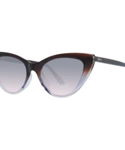 Guess Sončna očala GF6147 5292B