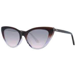 Guess Sončna očala GF6147 5292B