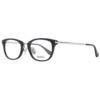 Max Mara Optični okvirji MM5043-D 50001