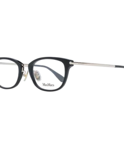 Max Mara Optični okvirji MM5043-D 50001