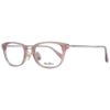 Max Mara Optični okvirji MM5043-D 50045