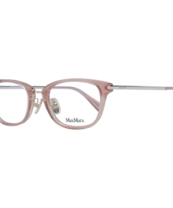 Max Mara Optični okvirji MM5043-D 50045