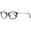 Max Mara Optični okvirji MM5044-D 50001