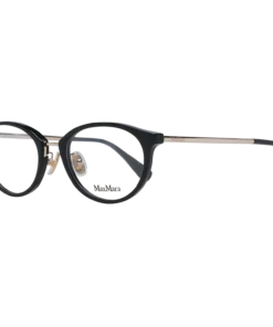 Max Mara Optični okvirji MM5044-D 50001