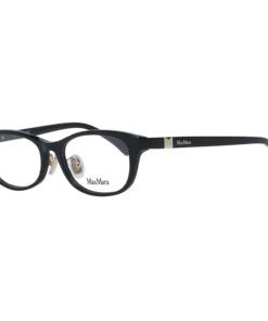 Max Mara Optični okvirji MM5046-D 52001