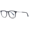 Web Optični okvirji WE5349 51005