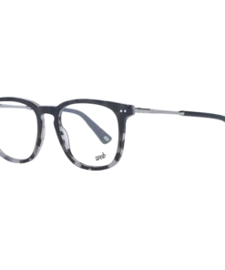 Web Optični okvirji WE5349 51005