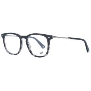 Web Optični okvirji WE5349 51005