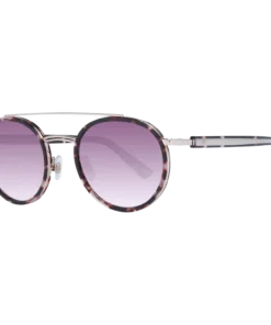 Web Sončna očala WE0225 5255Z