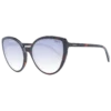 Pucci Sončna očala EP0182 52B 58