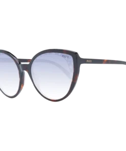 Pucci Sončna očala EP0182 52B 58