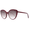 Pucci Sončna očala EP0182 66T 58