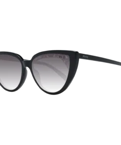 Pucci Sončna očala EP0183 01F 58