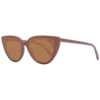 Pucci Sončna očala EP0183 45E 58