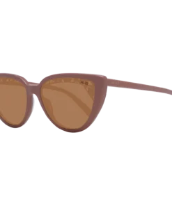 Pucci Sončna očala EP0183 45E 58