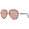 Pucci Sončna očala EP0185 56E 57