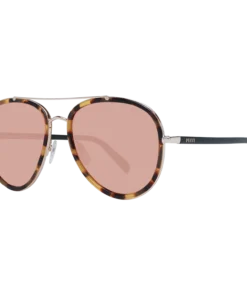 Pucci Sončna očala EP0185 56E 57