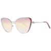 Pucci Sončna očala EP0186 16T 61