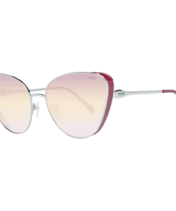 Pucci Sončna očala EP0186 16T 61