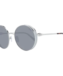 Pucci Sončna očala EP0187 16A 56