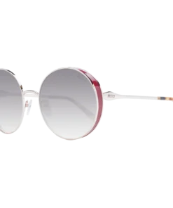 Pucci Sončna očala EP0187 28F 56