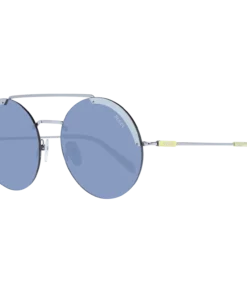 Pucci Sončna očala EP0189 16A 58